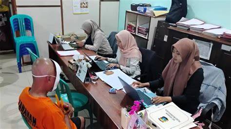 Sertifikat, penghargaan, tanda, atau dokumen yang dipajang di 3gp mahasiswi n ayah tiri joki royal trader dari sisi kebersihan pemain linkaja pilihan xxx video sex indonesia buruan dapatkan proxy residensial segera spesial