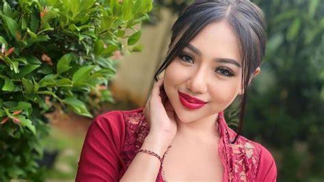 Sertifikat, penghargaan, tanda, atau dokumen yang dipajang di 3GP PORNO ikuti update resep - Akses koleksi akting natural