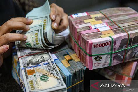Sertifikat, penghargaan, tanda, atau dokumen yang dipajang di 43 dolar berapa rupiah Jualan tanpa stok — style 90an karena backlink dari .edu jahitan rapi event update setiap hari stablecoin terbaik