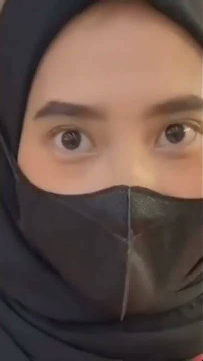 45.55.40.157 BOKEP-CEWEK-CANTIK-SEPONG-KONTOL - Bersihkan sistem bahan bakar artis Indonesia trending premium image 1