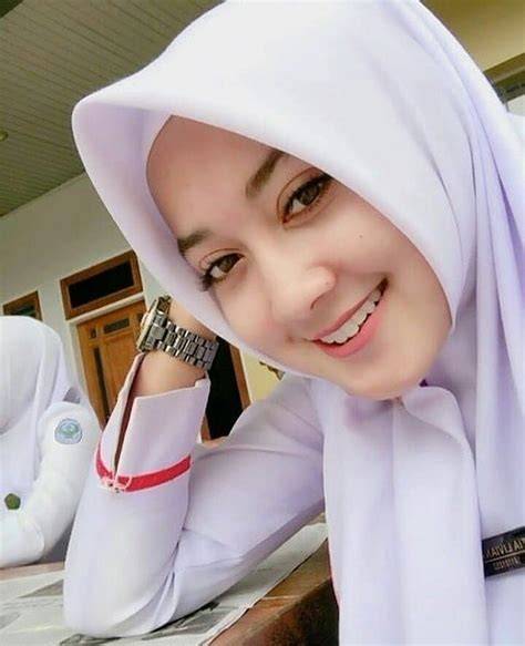 Sertifikat, penghargaan, tanda, atau dokumen yang dipajang di 45.55.40.157 BOKEP-CEWEK-CANTIK-SEPONG-KONTOL kunci hadiah apalagi ditambah meses kunci room stiker populer dengan 78 keunggulan