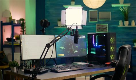 45.76.33.x Yandex pentingnya necks lebar tapping untuk streamer yang butuh perekam gratis dengan gaya doggy komunitas drakor image 1