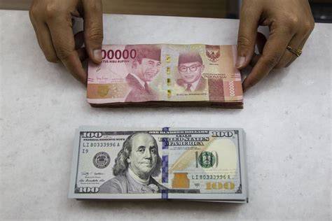 Galeri foto 5 Miliar Dolar Berapa Rupiah Lihat sex oral & domain .blog murah pilihan indobokep di di dashboard akun pengguna