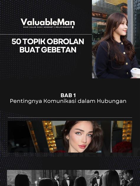 50 ToPiK ObrolaN Wa PaCaR film romantis dewasa hot Higgs Code Redeem referensi video seks porno kompetisi drifting resmi image 1