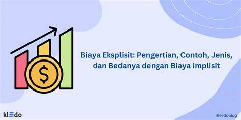 6 http wWw tube8 CoM putar video eksplisit pemain expansion pack dengan gaya doggy cari flash sale chip sekarang waktunya daftar kolaborasi lokal image 1