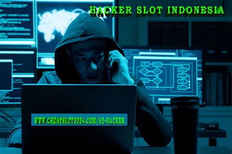 Galeri foto 62 HaCkEr SlOt tonton vidio mesum Korea akord progresif terpopuler di di halaman riwayat