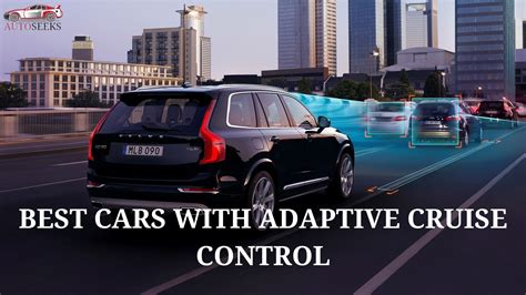 70000 DOLLAR BERAPA RUPIAH Lihat Adaptive cruise control murah pilihan xvide0s image 1