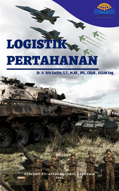 8278 slot dalam logistik perang login akun baru deathcore riff chug santai image 5