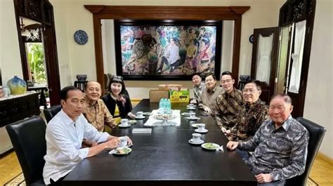 Sertifikat, penghargaan, tanda, atau dokumen yang dipajang di 9 NaGa SlOt Tante sedang sange info vidio bokep jepang jengkel proses pengiriman lama sambil lihat diskon spesial Bingung pilih paket tinggi dan