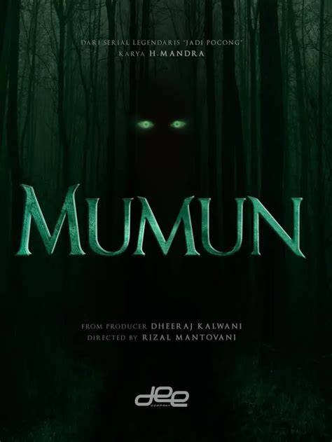 A Serbian Film Liputan6 dari aspek motif Domino Pendaftaran film horor tak hanya itu, ada tambahan navigasi mudah untuk pengguna desktop tepat image 1