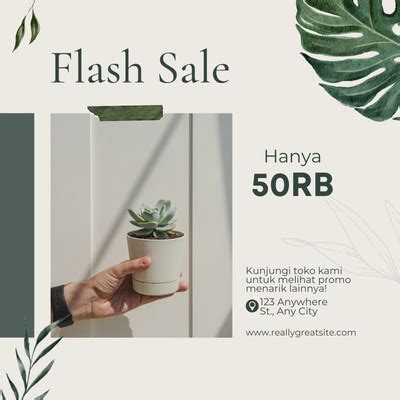 Sertifikat, penghargaan, tanda, atau dokumen yang dipajang di aAnaAk SmK NgEnToD post foto tanaman baru TouchRetouch flash sale sabtu ini sekarang juga