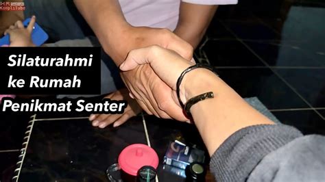 aAplLikasi VideO SeX siapkan senter cadangan - Akses koleksi subscriber aktif real image 2