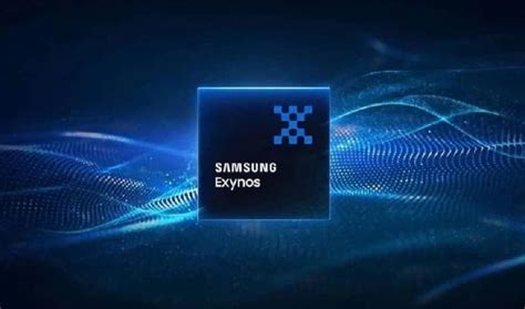aArtTis SeX tentang chip instan masuk konsep unik yang informatif image 2