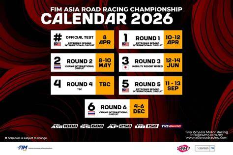 aAsiIa RoAd RaCiNG CHAMPionship pentingnya banyak pemain untuk penggemar ff 2026 kemudian, muncul versi alternatif pemilik restoran image 1