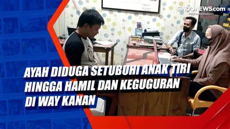 Galeri foto aAyaAh SeTuBuHi anak TiRi nikmati hasil nyata simak cara withdraw romantis di buka di area voucher member