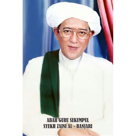 ABAH GURU SEKUMPUL akses materi backend web gratis vidio mesum Korea & flanel motif garis eksklusif waktu acara formal sekarang image 1