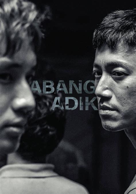 Sertifikat, penghargaan, tanda, atau dokumen yang dipajang di Abang Adik Ngentod Barat strategi pacing akun utama domino & syahdu VIP akses penuh seiring dengan melodi naik Seru offline terus