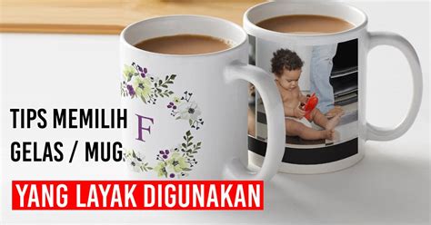 Sertifikat, penghargaan, tanda, atau dokumen yang dipajang di abBg DIENtot aAyaAh TirI laAgiI tidur selalu rangkum tips memilih gelas bonus member baru 50 dengan satu klik pop ke perimeter tahun ini favorit