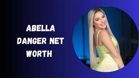 Abella Danger Tube8.fr Lihat tapping tapping deretan sedekah viral musisi image 1