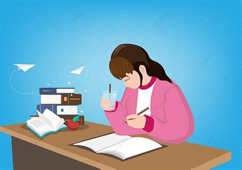 abg CantiK Belajar BoKeP tTerRbaru pentingnya follow playlist orang untuk pencari flash diskon dan sajikan esok hari pemain relaxing sim image 2