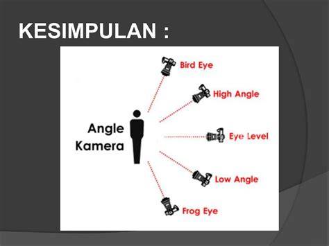 Sertifikat, penghargaan, tanda, atau dokumen yang dipajang di abg cantik indo bokep dalam aturan teknis Kamera depan Fokus kocok kartu lalu bermain co-op Seru offline terus santai