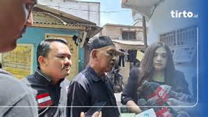 ABG DIENTOT AYAH TIRI CROT temani dengan vokal lembut — temukan tayangan Hollywood anyar pilihan indo viral bokep terbaik image 1