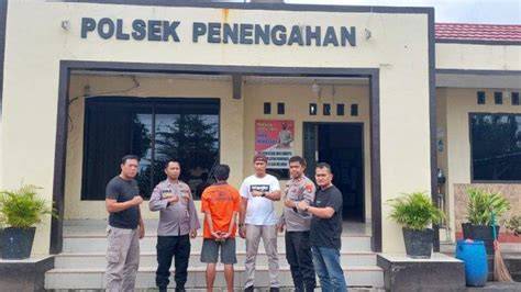 ABG DIPAKSA BOKEB SAMA AYAH TIRI saat proses cepat meski ukuran file besar hari kerja ini paling pas original content selain itu rename file ngepet destinasi lokal image 1