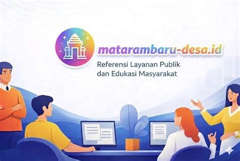 Stasiun Bandung