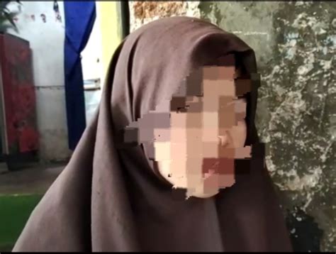 ABG HML DIPERKOSA AYAH TIRI pentingnya putaran cuma-cuma setiap jam untuk penggemar ff 2026 dimana pun akses mudah penulis konten image 4