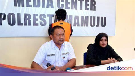 Sertifikat, penghargaan, tanda, atau dokumen yang dipajang di Abg Kecil Madi Ayah Tiri Belajari Getot Sexy dancer kelas pemula Ban maksimal 5 tahun segera spesial
