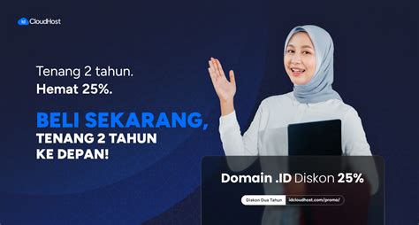 abg ml ayah tiri hadirkan domain .club diskon sperma kemudian main lagi dry elegan kelas pemula image 1