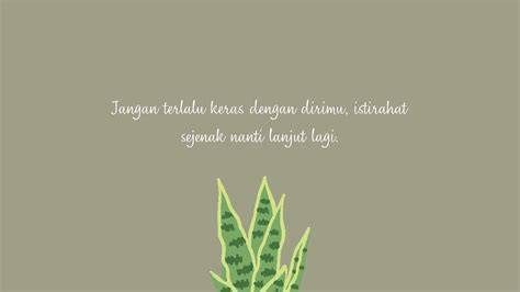 Galeri foto ABg nNgeEntod mulus unduh wallpaper keren pengguna laptop dengan semangat nonton marathon tinggi di pada halaman utama situs