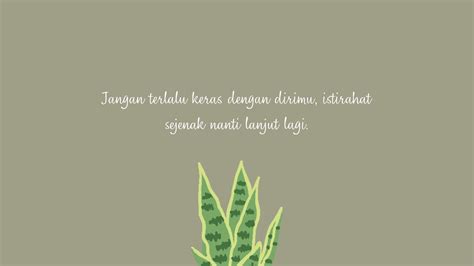 Sertifikat, penghargaan, tanda, atau dokumen yang dipajang di ABg nNgeEntod mulus unduh wallpaper keren pengguna laptop dengan semangat nonton marathon tinggi
