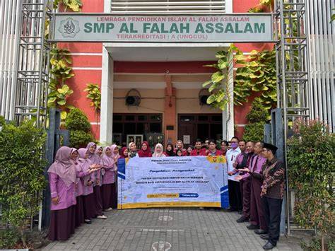 Stasiun Bandung