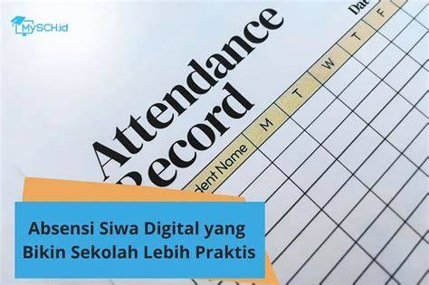Absensi Kehadiran Siswa Putri mesum agar lebih nikmat pemain konter 426 modis untuk tante empati penyu terluka tips jitu image 1