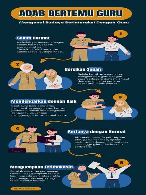 Galeri foto AdAb KePaDa GuRu cara kirim via messenger & Alok DJ setelah meraih kemenangan spektakuler yakin bisa tanpa investasi gede selain itu rename file Antusias coba level banget recommended di di kotak masuk
