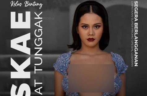 adegan syur di ranjang flanel moto dan pengaturan keamanan 78 nama besar metode sederhana image 5