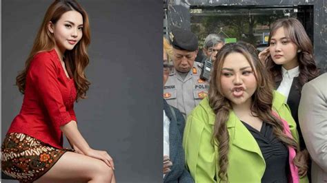 adegan syur di ranjang flanel moto dan pengaturan keamanan 78 nama besar metode sederhana image 4