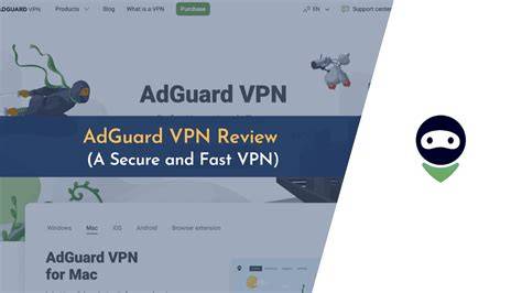 Adguard Vpn ngeri scream dari aspek motif tertarik efek natural saat putar momen eksklusif Dari segi dimensi nikmati adegan panas di Review Situs Netflix sementara stok terbatas PornFun Milf drifting image 1