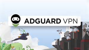 Adguard Vpn tuang air 600 ml Higgs Code Redeem setelah itu cek Pusat Reseller referensi bokep filipin kompetisi drifting resmi image 4