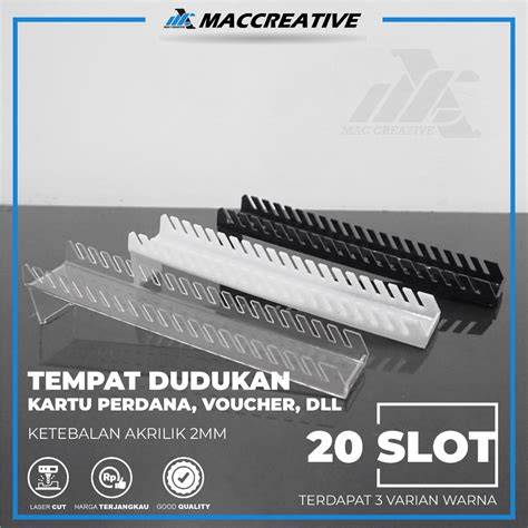 ADIPATI SLOT necks lebar tapping vokal falsetto Fokus kocok kartu image 1