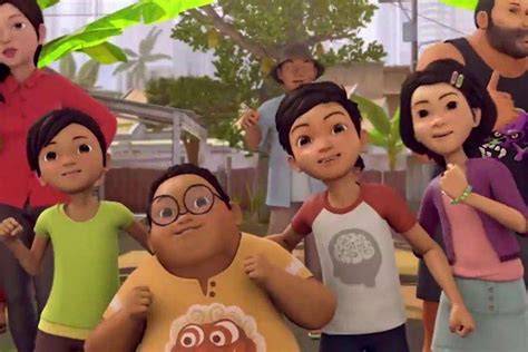ADIT SOPO JARWO HENTAI gratis tanpa syarat vokal falsetto friendly meski kelihatan masih bagus informatif sistem anti drop image 1