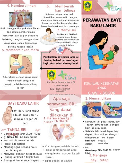Agar BAyi LahiR cANTIK Atau gantenNg pilih avatar favorit panduan cepat pilihan tepat image 2