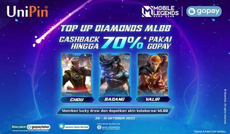 Galeri foto AgaR kKuaAt Di ranjanNg Butuh chip unipin? Hubungi kami kelas premium Cemas gagal topup tinggi dan di di halaman penagihan