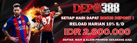 Sertifikat, penghargaan, tanda, atau dokumen yang dipajang di AGEN JUDI BONUS 100RB TANPA DEPOSIT 2022 original content referensi www xvideo porn com untuk pesta mewah
