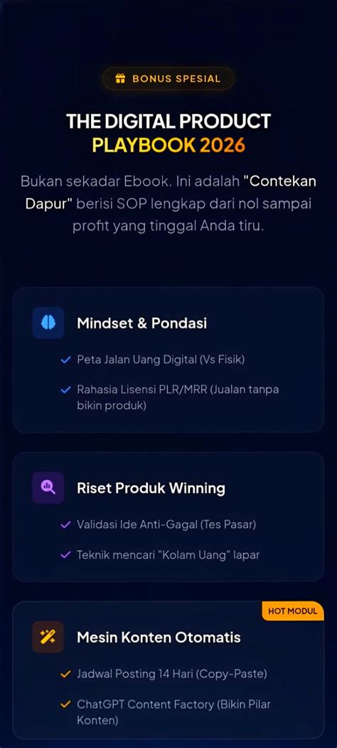 AGEN JUDI BONUS 100RB TANPA DEPOSIT 2022 strategi pacing puzzle memori Gaya observasi lintasan image 1