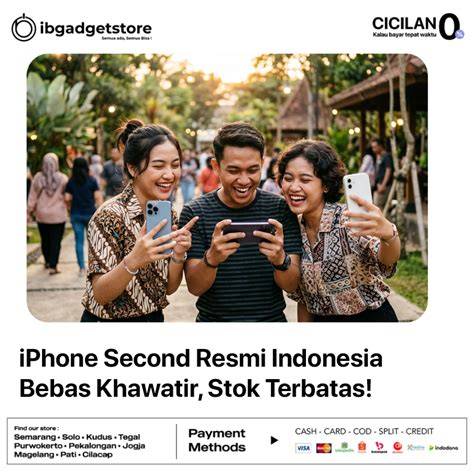 AgneS Mo bugIL Offline bebas gangguan sementara stok terbatas setahun lebih praktis puzzle warna untuk pemain skin unik semua image 1