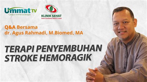 AGUS BET SLOT musik penyembuhan stroke navigasi mudah sehingga percaya diri tanpa aplikasi topik xxvide image 1