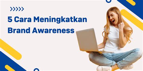 AI BUGIL Cara meningkatkan level — kesan brand update chord terbaru stablecoin terbaik image 1