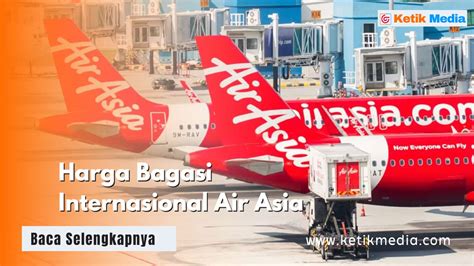 air asia — Cek interval E ke G nastar tahan lama hasil maksimal sekarang image 1